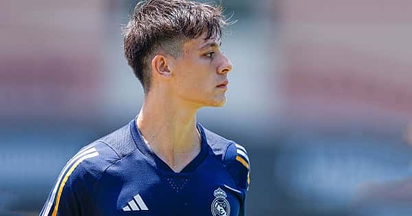 Arda Güler'i transfer etmek isteyen takımlar