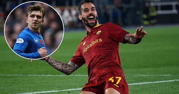 Galatasaray'ın sol bek transferindeki adayları