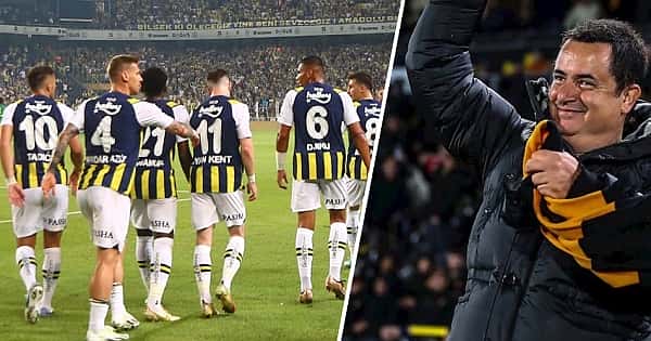 Hull City, Fenerbahçe'den transfer yapmaya hazırlanıyor