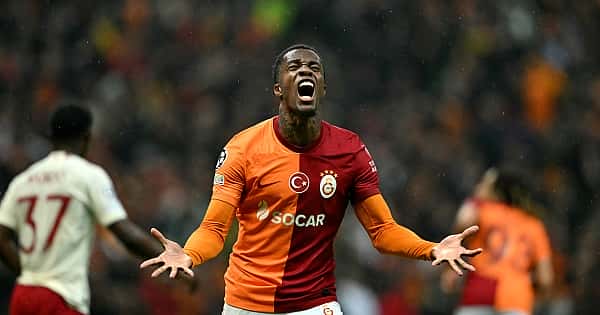 Levent Tüzemen'den Galatasaray için UEFA sözleri