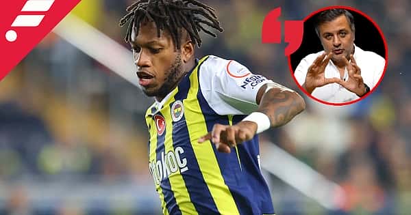 Mehmet Demirkol'dan dikkat çekici Fenerbahçe değerlendirmesi