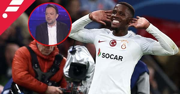 Spor yazarlarından Kopenhag - Galatasaray maç önü analizi