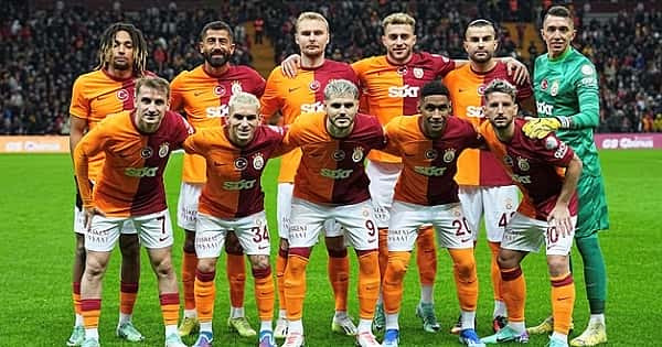 Tugay Kerimoğlu'ndan Galatasaray - Adana Demirspor değerlendirmesi