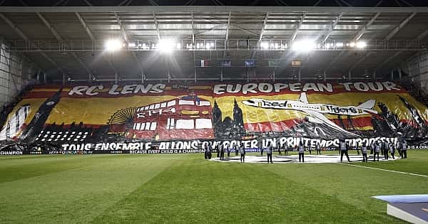 UEFA Şampiyonlar Ligi'nde gecenin öne çıkan anları