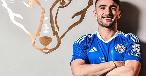 Yunus Akgün'den geleceğiyle ilgili açıklamalar