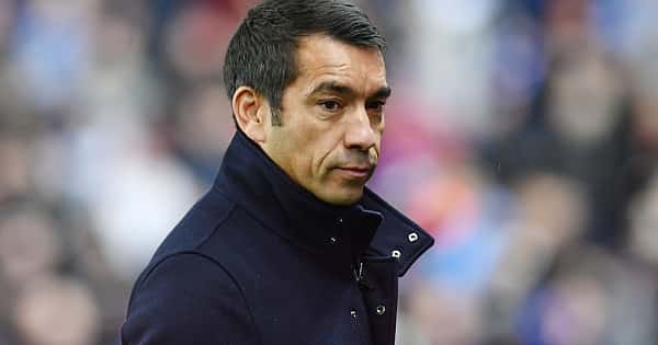 Beşiktaş'ın teknik direktör adayları