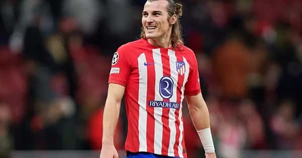 Çağlar Söyüncü, adım adım Fenerbahçe'ye...