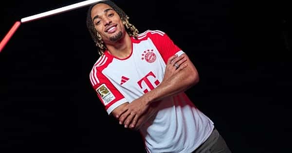 Dünyada biten transferler (2023/24 ara transfer dönemi)