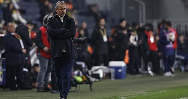 Fenerbahçe'nin yerli golcü adayları