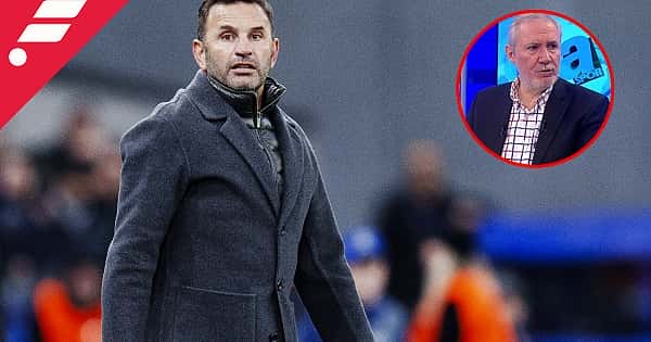 Levent Tüzemen'den Sivasspor - Galatasaray değerlendirmesi