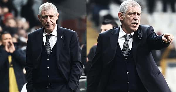 Mehmet Özdilek'ten Beşiktaş - Adana Demirspor değerlendirmesi