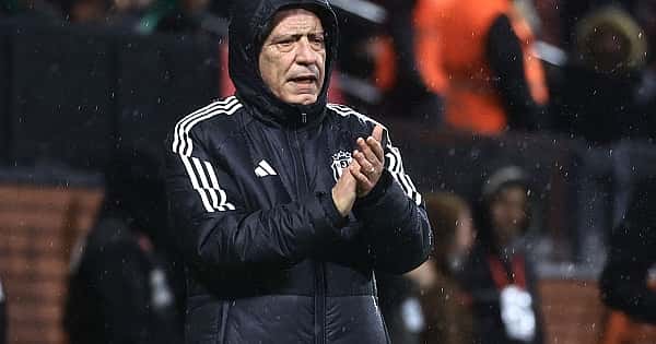 Mehmet Özdilek'ten Pendikspor - Beşiktaş değerlendirmesi