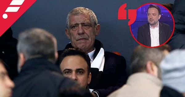 Uğur Meleke'den Ç. Rizespor - Beşiktaş değerlendirmesi