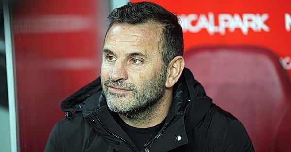 Levent Tüzemen'dan Samsunspor - Galatasaray değerlendirmesi