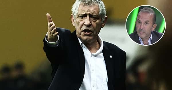 Mehmet Özdilek'ten Kayserispor - Beşiktaş değerlendirmesi