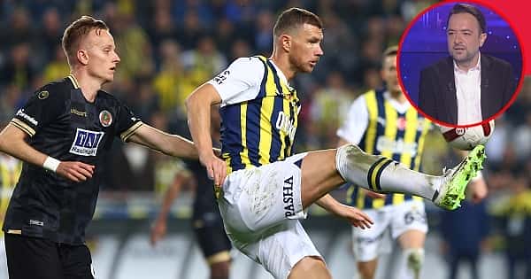 Spor yazarlarından Fenerbahçe analizi