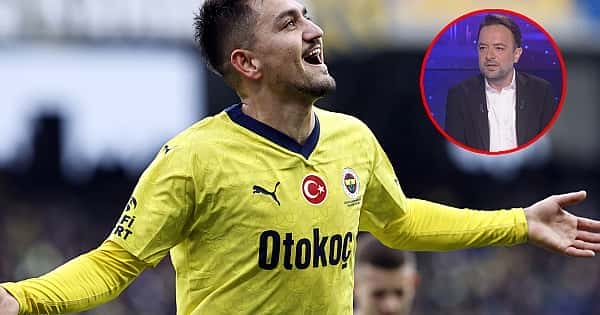 Spor yazarlarından Fenerbahçe yorumu