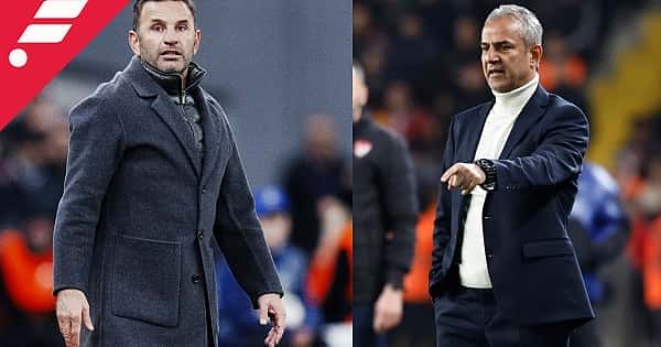 Spor yazarlarından Galatasaray yorumu