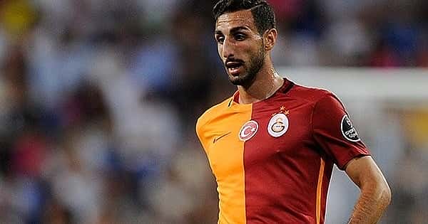 Süper Lig'de biten transferler (2023/24 ara transfer dönemi)