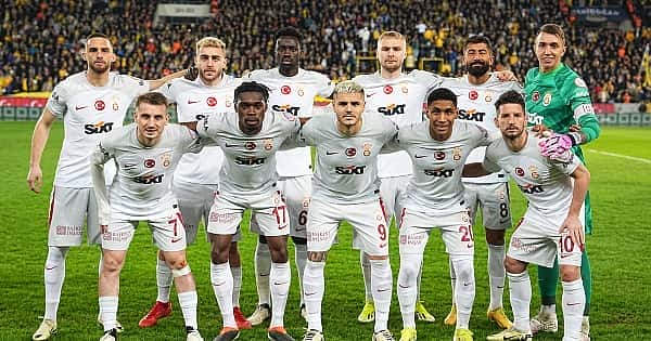 Tugay Kerimoğlu'ndan Ankaragücü - Galatasaray değerlendirmesi