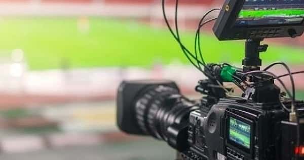 Avrupa'da lig lig yayın gelirleri sıralaması