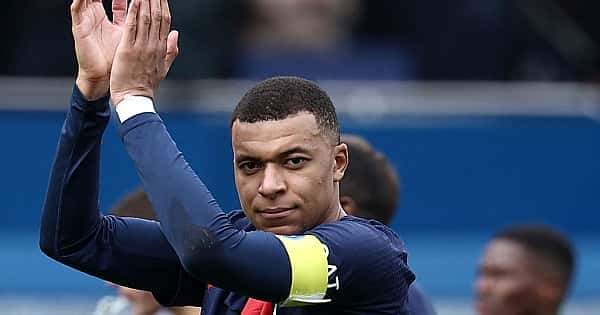 Avrupa'nın en çok maaş alan futbolcuları