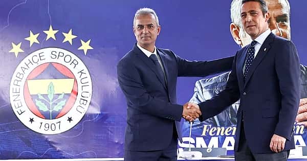 Fenerbahçe ligden çekilirse neler olacak?