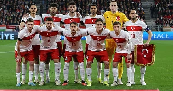 Mehmet Özdilek'in Macaristan - Türkiye değerlendirmesi