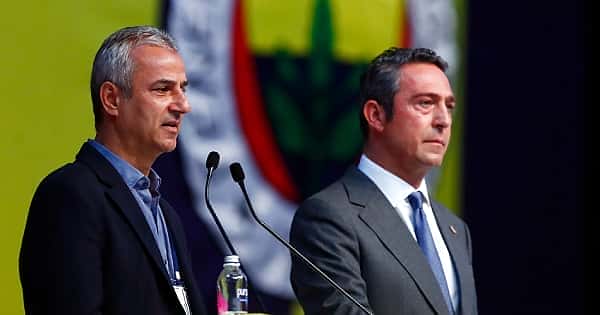 Spor yazarlarından Fenerbahçe ve şampiyonluk değerlendirmesi