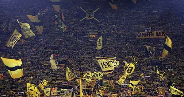 UEFA Şampiyonlar Ligi'nde gecenin dikkat çeken anları