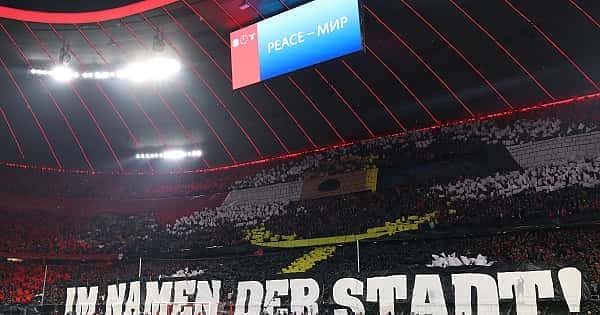 UEFA Şampiyonlar Ligi'nde gecenin öne çıkan kareleri!