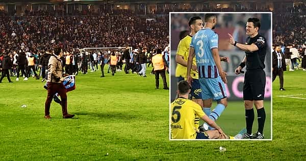 Uğur Meleke'den Halil Umut Meler yorumu