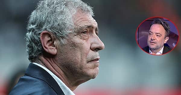 Uğur Meleke'den Beşiktaş - Antalyaspor değerlendirmesi