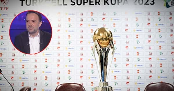 Spor yazarları Fenerbahçe'nin kararını değerlendirdi