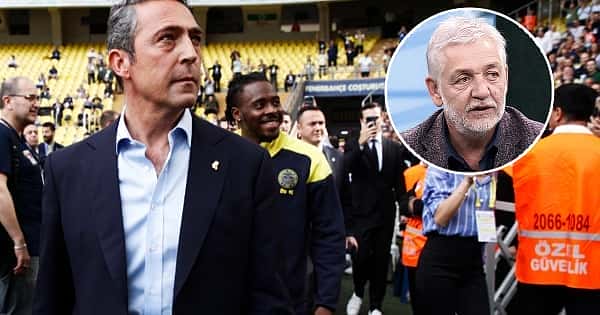 Spor yazarları Fenerbahçe'nin kararlarını değerlendirdi