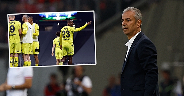 Spor yazarlarından Fenerbahçe değerlendirmesi1