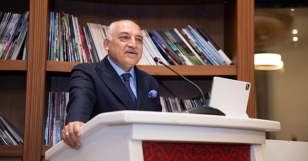 TFF'nin seçimi hemen yapması için imza veren kulüpler