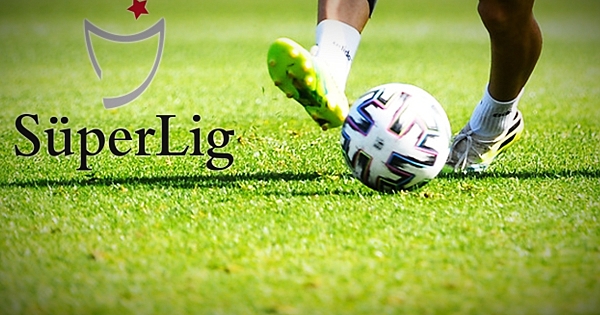 Süper Lig yayın gelirleri 2023/2024