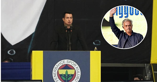 Acun Ilıcalı transfer müjdesi verdi