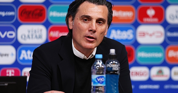 Levent Tüzemen'den Türkiye-Portekiz yorumları