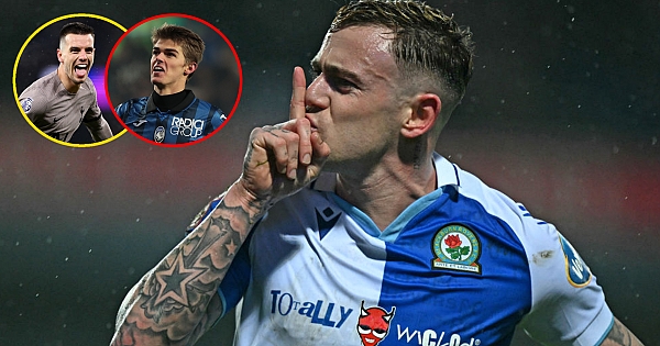 Galatasaray'ın listesindeki 10 numaralar!