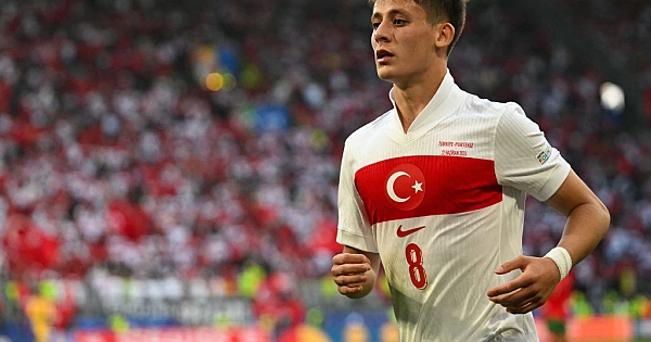 Spor yazarları Arda Güler için ne dedi?