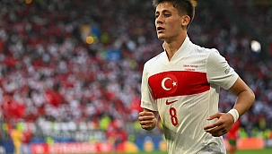 Spor yazarları Arda Güler için ne dedi?