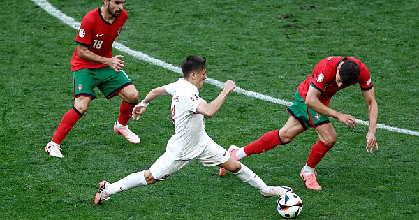 Uğur Meleke, A Milli Takım'da yaşananları değerlendirdi