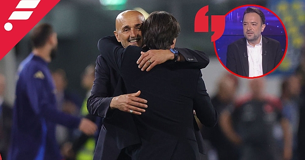 Uğur Meleke, A Milli Takım'ı değerlendirdi