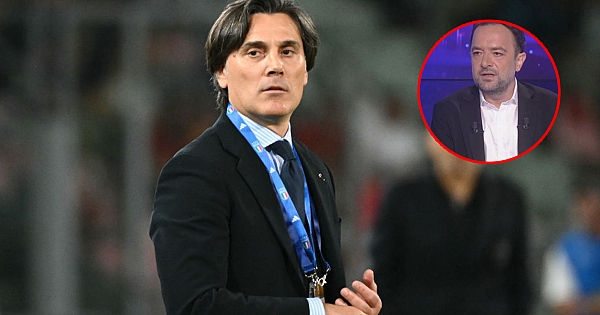 Uğur Meleke'den A Milli Takım yorumu