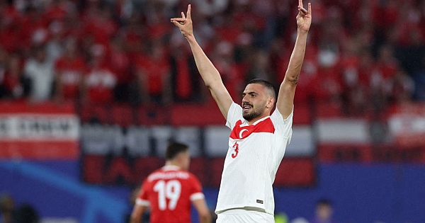 Fatih Altaylı'dan UEFA'ya sert eleştiri