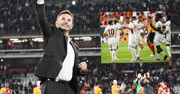 Okan Buruk'tan transfer açıklamaları