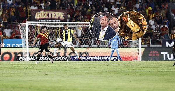 Spor yazarları Ali Koç'a yapılan saldırıyı değerlendirdi