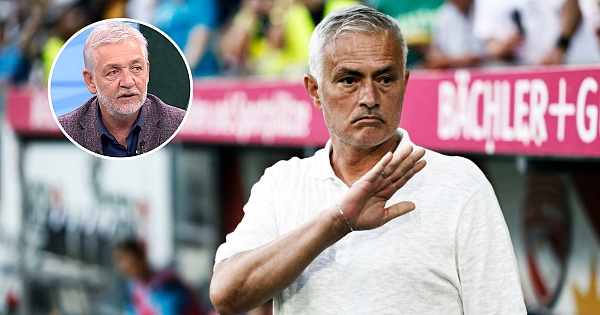 Spor yazarlarından Fenerbahçe ve Mourinho değerlendirmesi